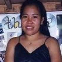 rolyn
