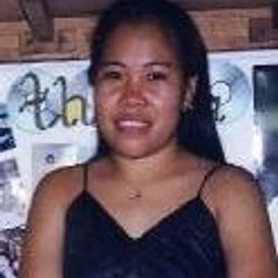 rolyn