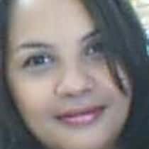 marjore