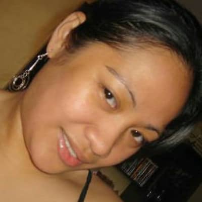 jhen