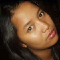 mary josil