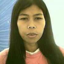 thelma