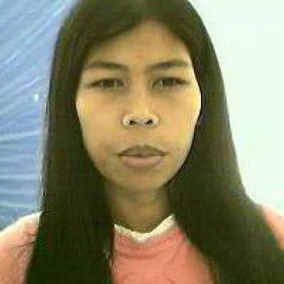 thelma