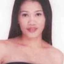 nerissa