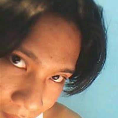 reo glenn