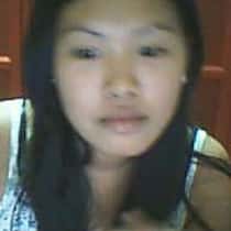 jenalyn