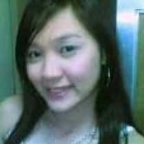 rachel cute