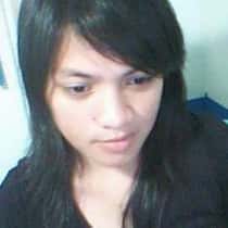 catherine