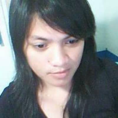 catherine
