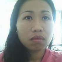 jessie rose