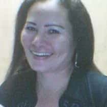 meriam