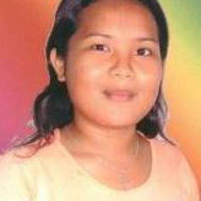 laiza