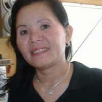 neneng