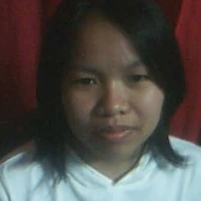 jane