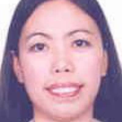 maricel