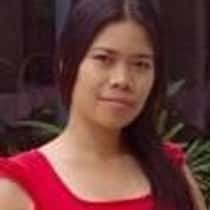 jeselyn
