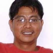 manny