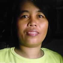 elizabeth