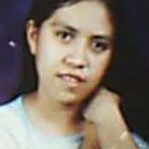 liza