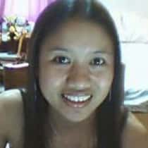 karylle