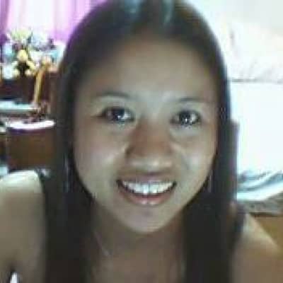karylle