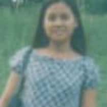 flordelyn