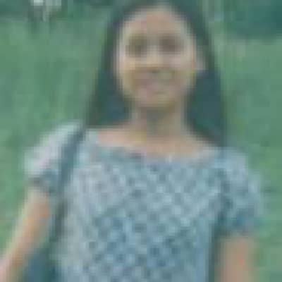 flordelyn