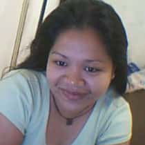 wivina