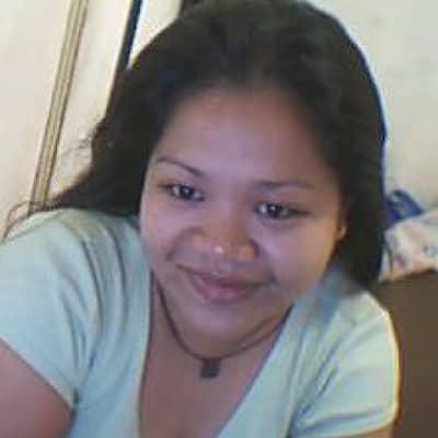 wivina