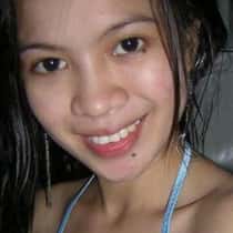 kristine joy