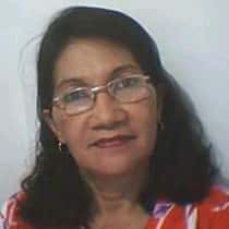 erna