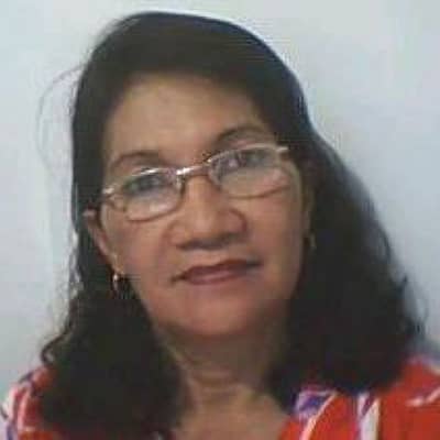 erna