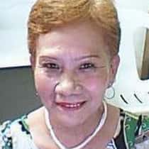 leonila
