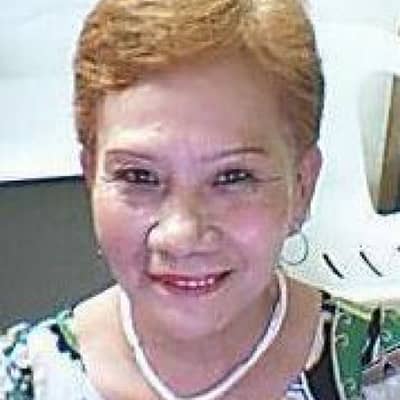 leonila