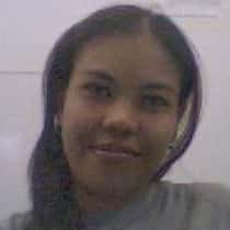rachel agnes
