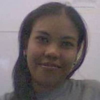 rachel agnes