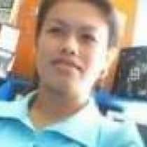 janelie