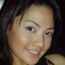 marjorie
