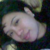 mylaine
