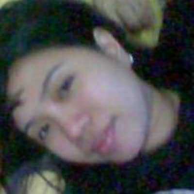 mylaine