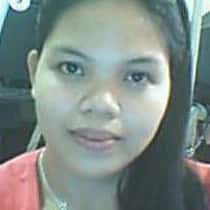 maricel cecilia