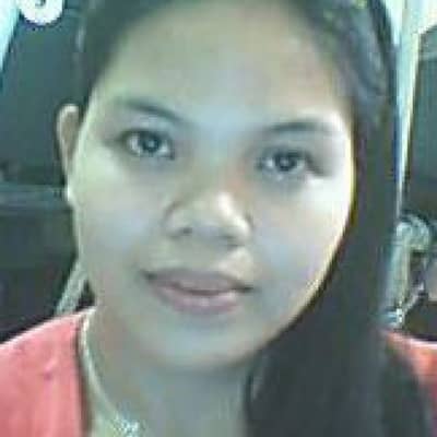 maricel cecilia