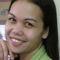 arlene