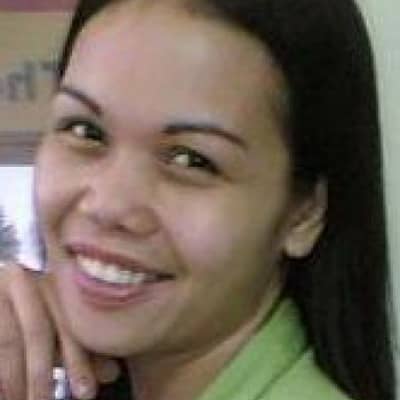 arlene