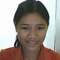 jea