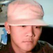 jayr