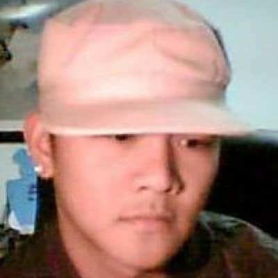 jayr