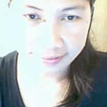 susana