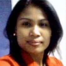 arlyn