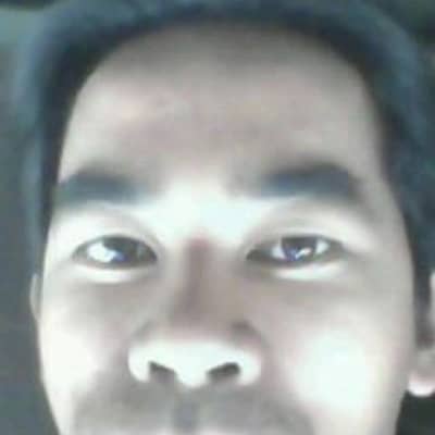jhun
